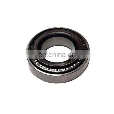 For JCB Backhoe 3CX 3DX Bearing Taper Roller - Whole Sale India Best Quality Auto Spare Parts
