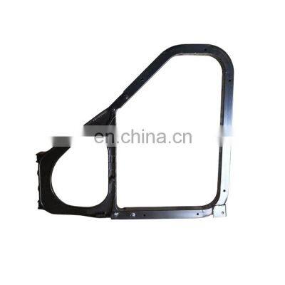 Mudguard Bracket Oem 20535537 20535535  for VL FH / FM Vers.2  Truck Body Parts