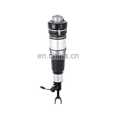 Hot Sale Air Suspension Shock Absorber Air Struts For A6 C6 4F