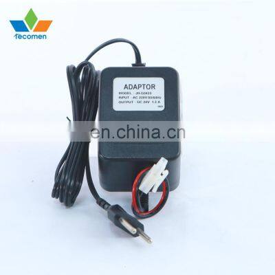 ADAPTOR 24V 1.2A (VIBER,WHATSAPP+84904183856)