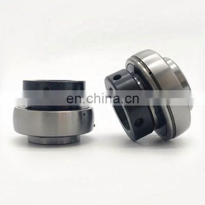 1014 KRRB Agricultural Machinery Bearing with Spherical out ring 1014KRRB
