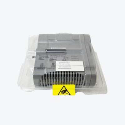 Special Price 620-3030 Processor Rack PLC Honeywell
