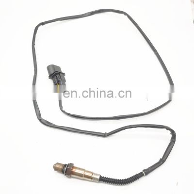 TEOLAND  automobile china oxygen sensor for VW GOLF IV  1K0998262