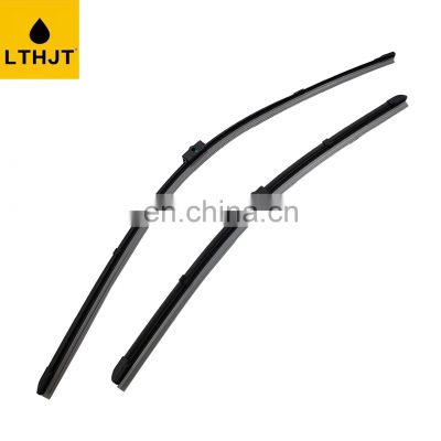 China Factory Auto Parts Windshield Wiper 61610427668 6161 0427 668 For BMW E90