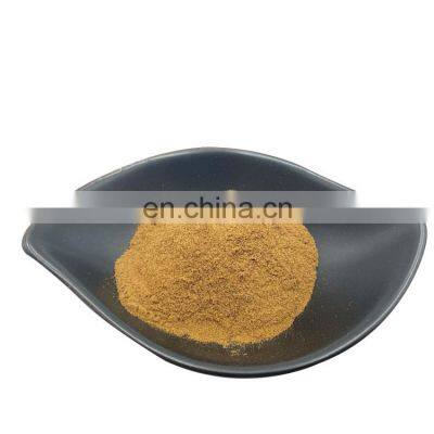 100% Pure Natural Organic Ganoderma Lucidum Extract Polysaccharide