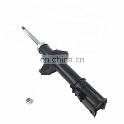 Car suspension shock damper shock absorber for kyb 41601-C3000 for SUZUKI/CHANGHE