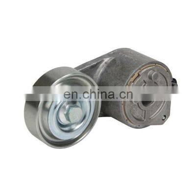 High quality auto parts BELT TENSIONER for DAYCO 504029278 504153873