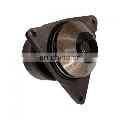 water pump 3907808 3913430 3802081 for marine engine