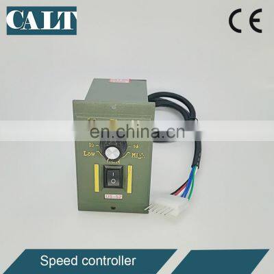 220v ac motor speed controller for single phase motor