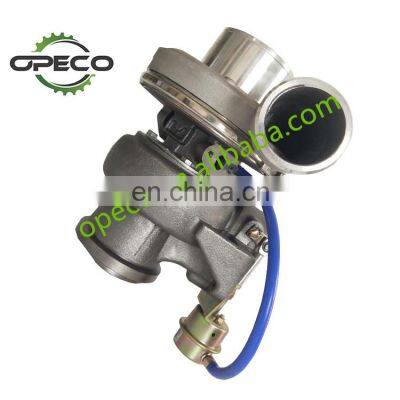 3162B C7 3126B DITTA turbocharger 177-0440 1770440 1784752 1784755 S200AG051 171860 178475 0R7979