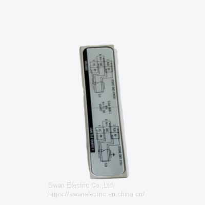 High Quality PLC module VE-4001S2T2B4 Emerson
