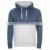 Sialwings new collection fleece custom hoodies for men oem supply pullover