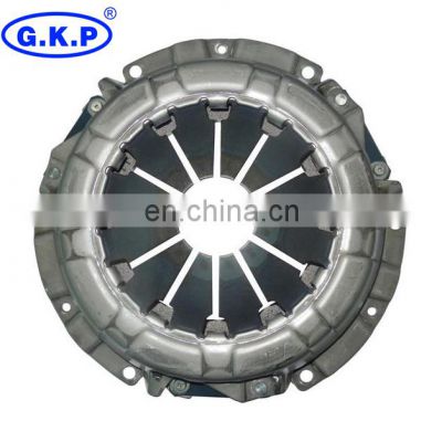GKP8011D /transmission clutch cover  clutch pressure plate for 30210-53J07 and NSC573