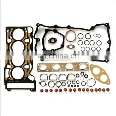 Original Factory Price From China Manufacturer Original Factory Quality Hot Sell Head Gasket Assembly 1112 0308 857 For BMW