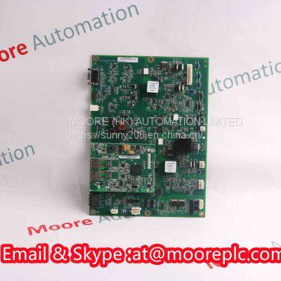 GE IC670MDL740 NEW IN STOCK