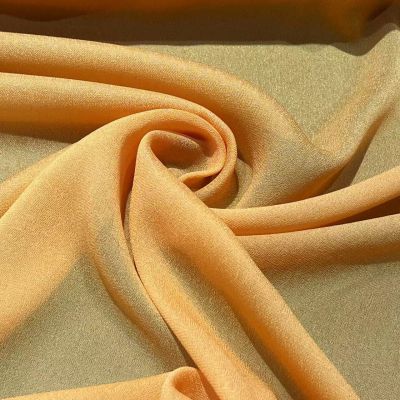 50D*50D FSC Certified Standard 100%Viscose Breathable Fabric for Clothing