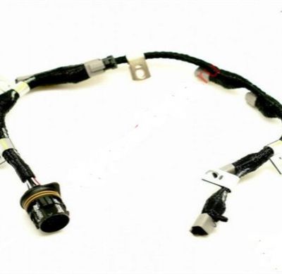 M11 wiring harness,ECM 2864516