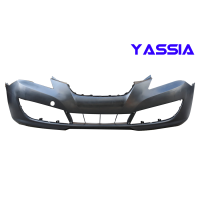 86510-2M000 Ront Bumper  For  2010-2012  Genesis Coupe Rohens