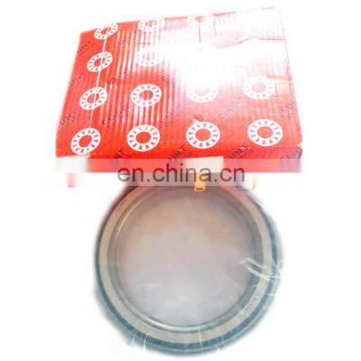 Clunt Brand 95*135*20MM Bearing JL819349/10 Tapered Roller Bearing