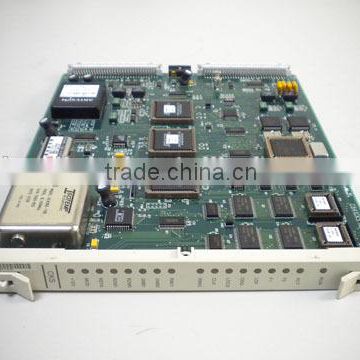 Huawei C&C08 CB01CKV B module Clock Driver Board