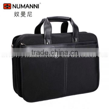 clear portfolio bag tote shoulder bag briefcase