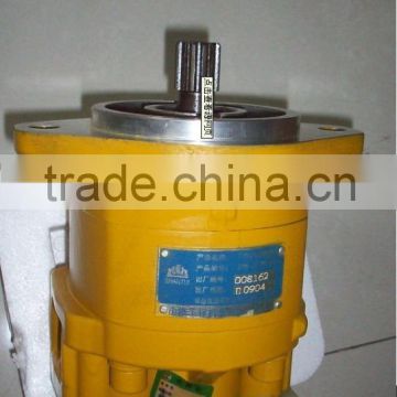 Sell top grade quality shantui parts SD22 SD23 705-21-32051 transmission pump