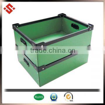 2015 plastic storage tray & pp flat trays