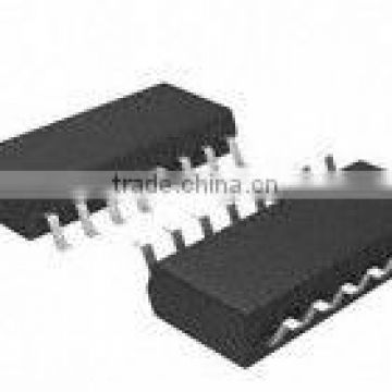 New and Original IC TI TL494CNSR With Good Price
