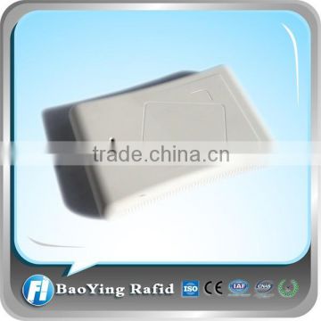 rfid tag reader for ISO15693