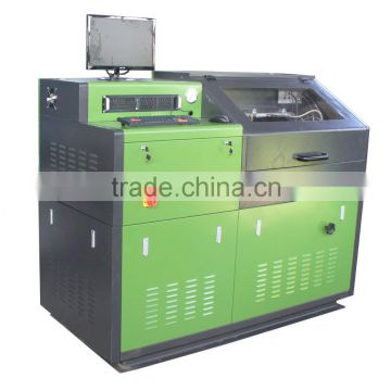High Quality! CR3000A Common Rail Diesel Test Bench with CE Certification