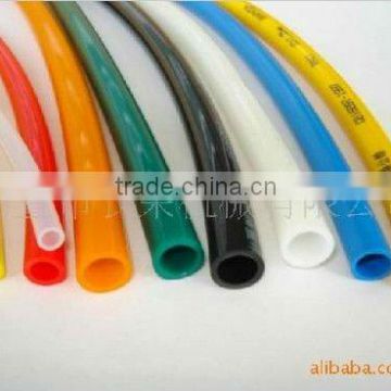 polyurethane flexible hose for truck
