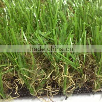 synthetic grass (MSTQS-45)