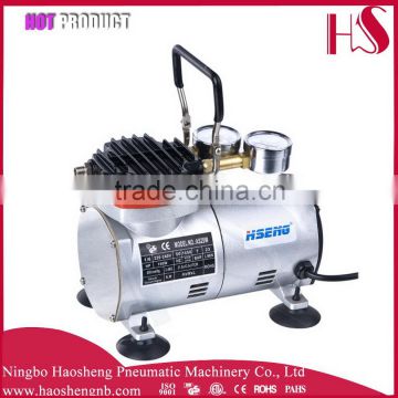 AS20W 2015 Best Selling Products Air Pump Machine