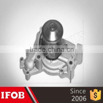 ifbo top quality car water pump supplier auto water pump for MARK II MCX10/20 16100-29085
