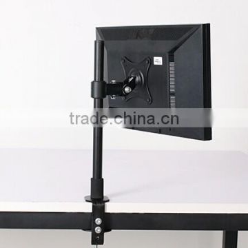 china lowest price 10 inch Digital Photo Frame                        
                                                Quality Choice