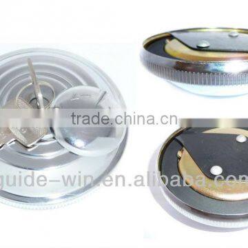 Truck Fuel Cap