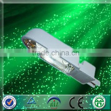 made in China 250W electronic induction street lighting