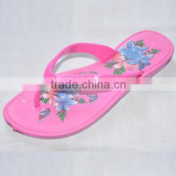 customized sheepskin slippers women