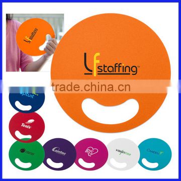 promotional quick sellable chinese hand fans