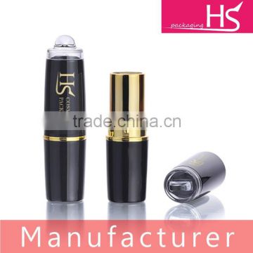 unique perfect lipstick tube