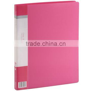 New design useful esd file folder nice design