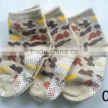 wholesale girl tube socks