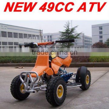 49CC MINI QUAD ATV (MC-301B)