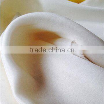 fashion wholesales chinese printed 100% mulberry silk fabric /silk fabric for sleepwear