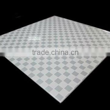 hot-sale ceiling panel from china