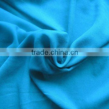 XDR2022 60S*60S RAYON CREPE WOVEN FABRIC