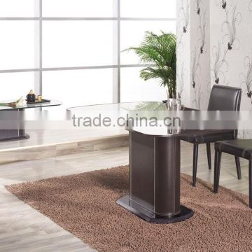 Modern Dining Room Set(CT0907)
