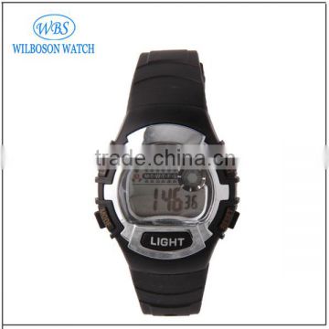 New arrival cheap price children watches for girls
