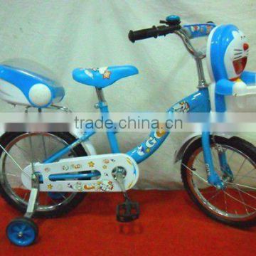 16"light children bike/bicycle/cycle Kid's bike