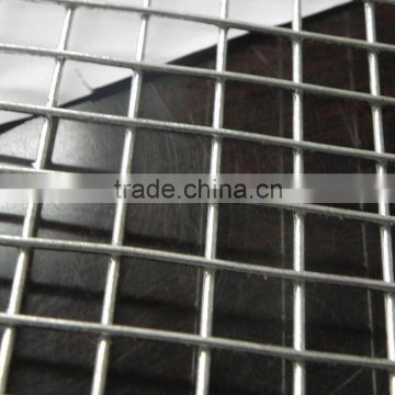 Roof Safe Mesh /welded wire mesh